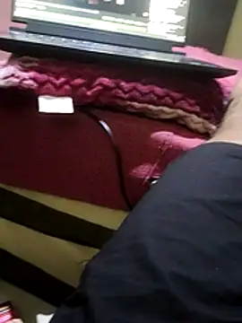 Uncut daddy247 online show from 11/03/25, 07:24