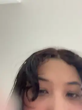 ChantalHans online show from 02/26/26, 04:56