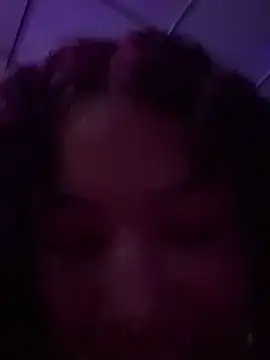 ChantalHans online show from 02/13/26, 04:12