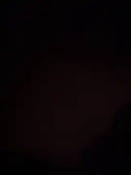 ChantalHans online show from 03/22/26, 06:31