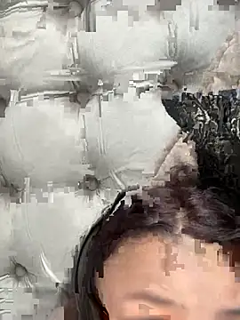 ChantalHans online show from 02/18/26, 04:25