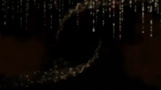 CurvyAnonymousGirl89 online show from 03/12/25, 08:08