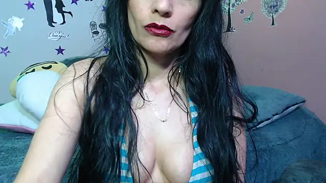 Dulce2shary online show from 12/06/24, 09:29