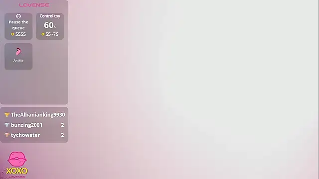 Snapshot of Megan_sophia2 chatting on 03/18/25, 07:01 Megan sophia2 online show from 03/18/25, 07:01