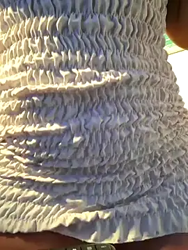 Snapshot of Megan_sophia2 chatting on 02/27/25, 04:32 Megan sophia2 online show from 02/27/25, 04:32