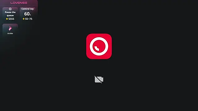 Megan sophia2 online show from 12/22/25, 01:55