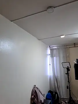 Snapshot of Megan_sophia2 chatting on 09/24/25, 11:06 Megan sophia2 online show from 09/24/25, 11:06