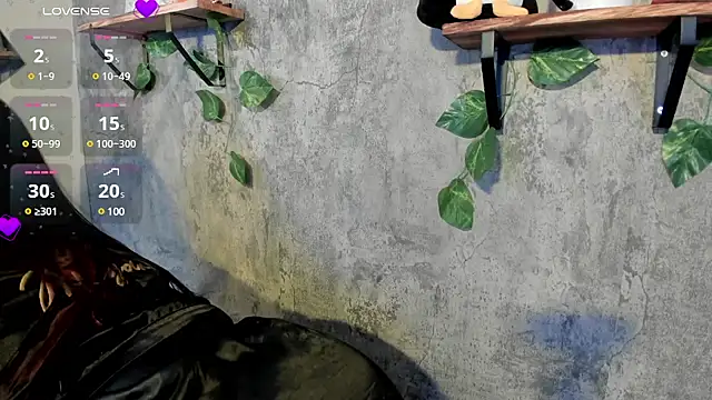 Snapshot of Megan_sophia2 chatting on 03/07/25, 01:18 Megan sophia2 online show from 03/07/25, 01:18