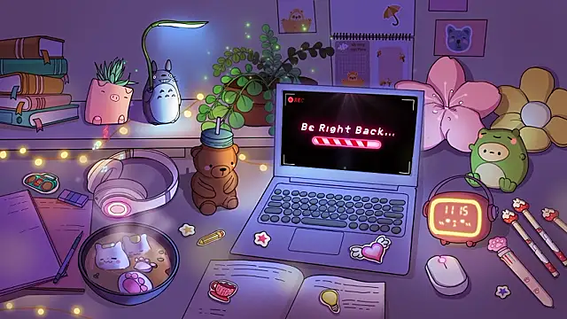 lonely-flower21 online show from 03/27/26, 08:26