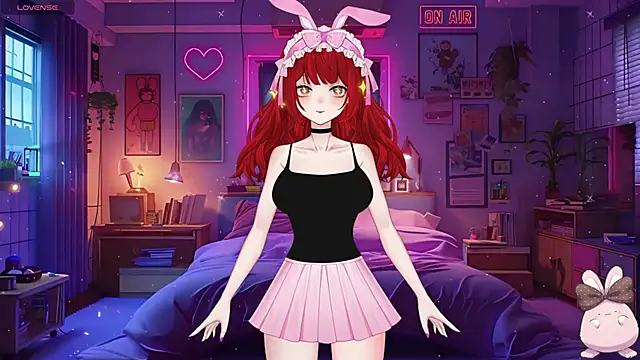 Snapshot of lonely-flower21 chatting on 03/10/25, 10:18 lonely-flower21 online show from 03/10/25, 10:18