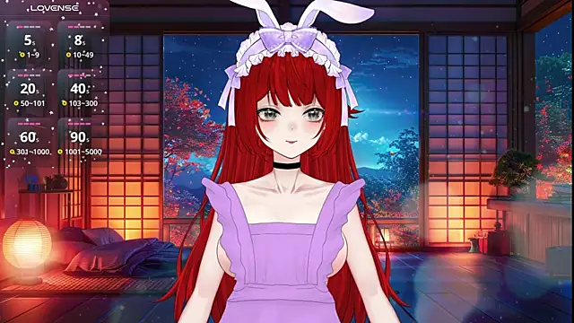 Snapshot of lonely-flower21 chatting on 01/09/25, 04:41 lonely-flower21 online show from 01/09/25, 04:41