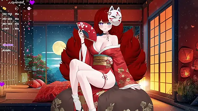 Snapshot of lonely-flower21 chatting on 10/13/25, 08:49 lonely-flower21 online show from 10/13/25, 08:49