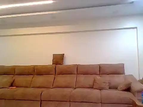 Choco brownie23 online show from 01/06/25, 12:24