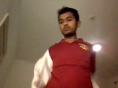 Choco brownie23 online show from 10/09/25, 08:42