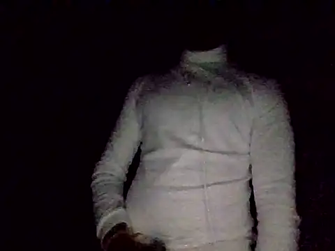 Choco brownie23 online show from 09/19/25, 08:57