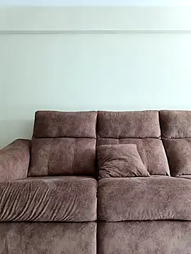 Choco brownie23 online show from 01/27/25, 08:51