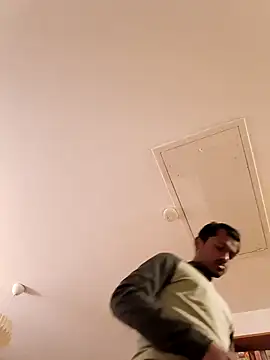 Choco brownie23 online show from 03/23/25, 02:04