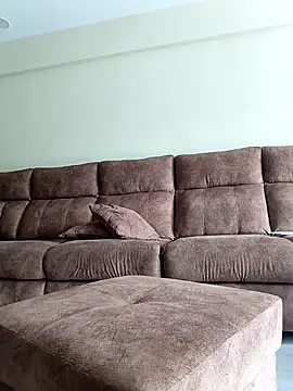 Choco brownie23 online show from 02/07/25, 07:18