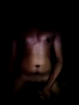 Choco brownie23 online show from 01/03/25, 10:40