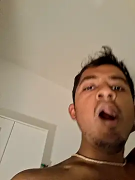 Choco brownie23 online show from 10/06/25, 11:38