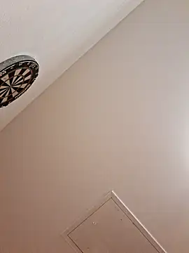 Choco brownie23 online show from 09/10/25, 08:52