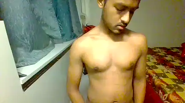 Choco brownie23 online show from 12/17/24, 07:59