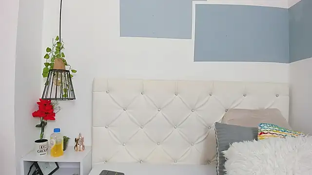 RaidenBoy1 online show from 02/16/25, 08:33