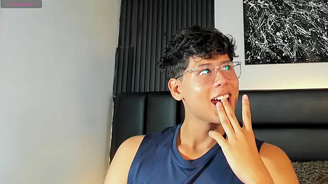 RaidenBoy1 online show from 01/06/25, 09:00