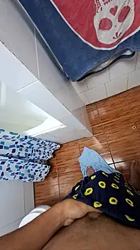 tula chyk online show from 12/15/25, 01:28