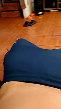 tula chyk online show from 03/19/26, 05:35