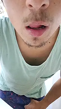 tula chyk online show from 02/13/26, 08:42