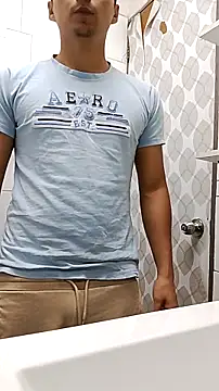 tula chyk online show from 03/12/26, 06:01