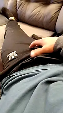 tula chyk online show from 03/21/26, 11:14