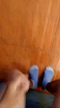 tula chyk online show from 04/18/26, 12:51