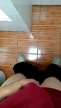 tula chyk online show from 04/18/26, 08:20