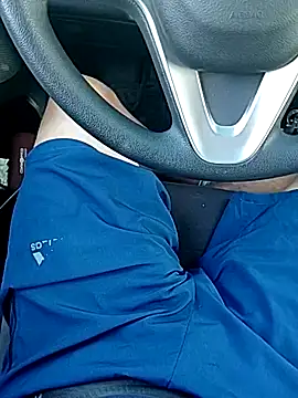 tula chyk online show from 03/15/26, 09:22