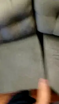 tula chyk online show from 03/10/26, 09:30