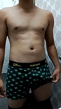 tula chyk online show from 03/14/26, 03:40