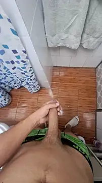 tula chyk online show from 11/03/25, 01:22