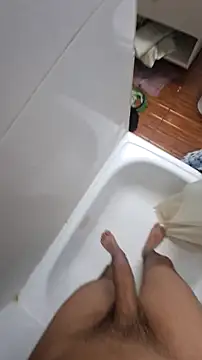 tula chyk online show from 01/10/26, 01:28