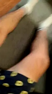 tula chyk online show from 03/11/26, 01:27