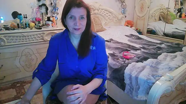 Debra Phoenix online show from 04/14/26, 10:26