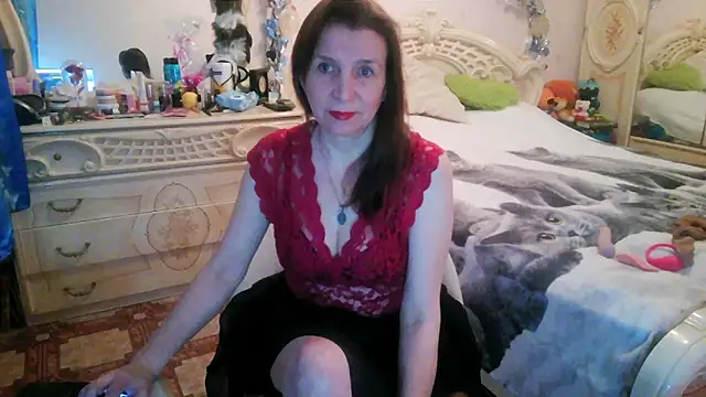 Snapshot of Debra_Phoenix chatting on 05/14/26, 10:29 Debra Phoenix online show from 05/14/26, 10:29