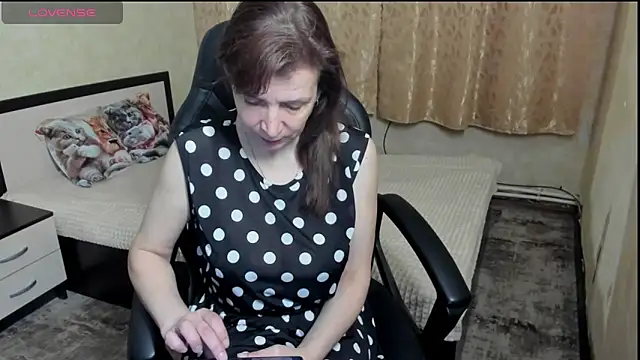 Snapshot of Debra_Phoenix chatting on 05/22/26, 10:19 Debra Phoenix online show from 05/22/26, 10:19