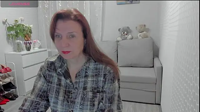 Snapshot of Debra_Phoenix chatting on 07/15/26, 12:28 Debra Phoenix online show from 07/15/26, 12:28