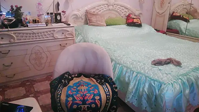 Debra Phoenix online show from 01/09/26, 10:39