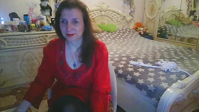 Snapshot of Debra_Phoenix chatting on 05/28/26, 11:21 Debra Phoenix online show from 05/28/26, 11:21