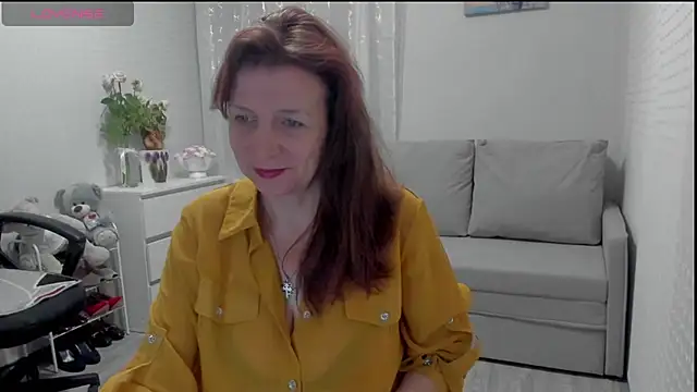 Snapshot of Debra_Phoenix chatting on 07/16/26, 11:35 Debra Phoenix online show from 07/16/26, 11:35