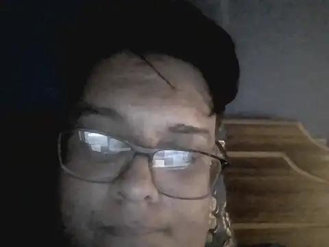 fandelosculos123 online show from 03/16/26, 04:09
