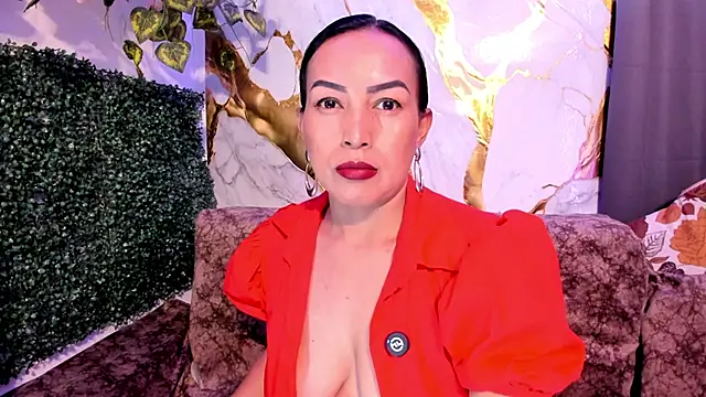 MeleekXXX  online show from 05/15/26, 08:07